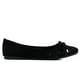 thumbnail image 1 of Flats ZMexico 489 para Mujer, 1 of 4