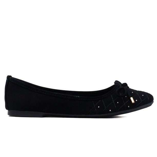 Flats ZMexico 489 para Mujer