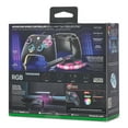 PowerA Advantage Wired Controller for Xbox Series XS with Lumectra
