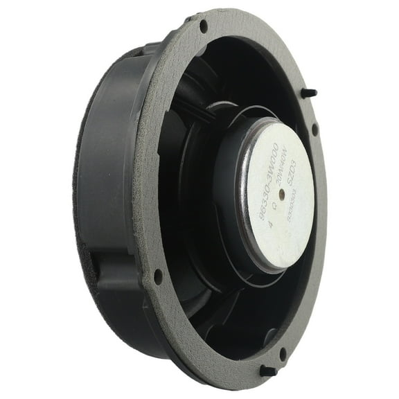 Door Speaker Assy Speaker Assembly for Kia SPORTAGE 2010-2013 96330-3W000