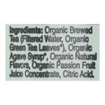 thumbnail image 4 of Just Ice Tea - Tea Green Dragon Organic Rtd - 12 Fo, Case of 12, 4 of 4