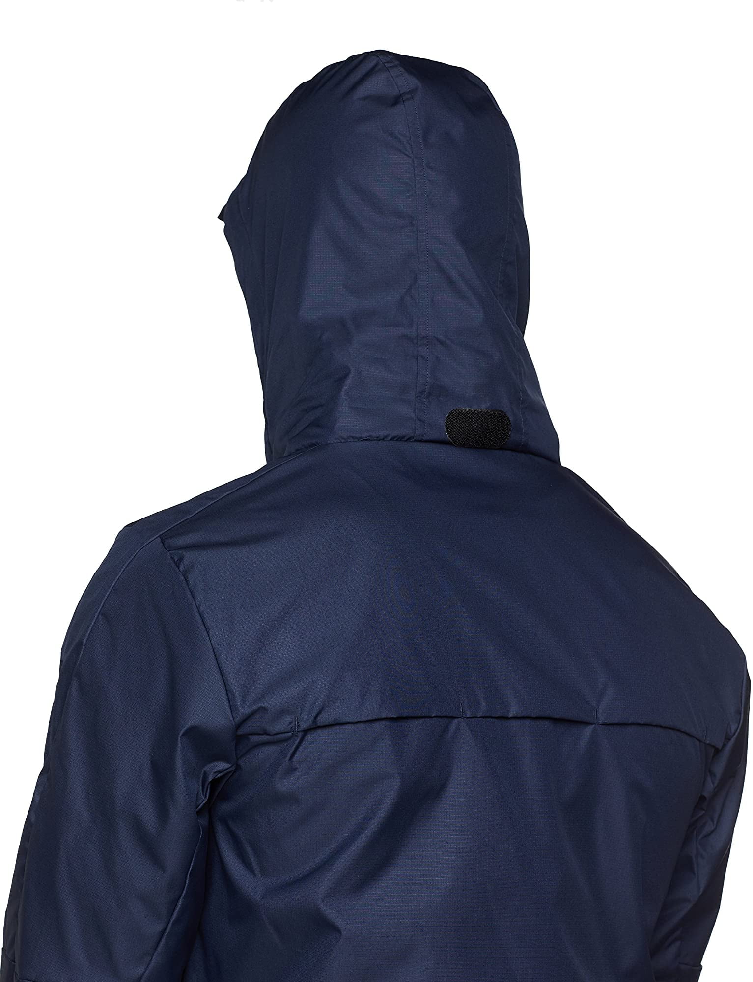 Nike Academy 18 Mens Rain Jacket 