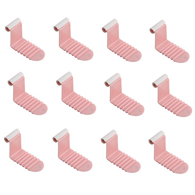 Frcolor Sheet Bed Mattress Clips Grippers Fasteners Strap Sofa Clamp