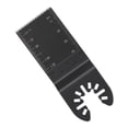 thumbnail image 4 of 3pcs 10/20/34mm Cuchillas de Sierra Oscilantes Estándar Multiusos Herramienta de Corte de PrecisióN Multitool Para Metal Madera PláStico EOTVIA No, 4 of 7