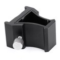 thumbnail image 3 of Spptty Telescope Finderscope Mount Dovetail Slot Plate Groove Screw Accessory for Celestron, 3 of 8