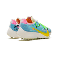 thumbnail image 3 of NIKE MENS ZOOM VAPOR STREET WMNS "Off-White - Polarized Blue" CD8178 400 from Stadium Goods, 3 of 6