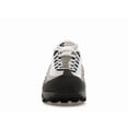 thumbnail image 3 of Nike Women's Air Max 95 OG Big Bubble Blue Tint Running Shoes, from StockX, 3 of 5