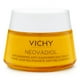 thumbnail image 1 of Crema de Día Post-menopausia Nutritiva Anti-flacidez Vichy Neovadiol 50 ml, 1 of 6