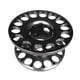 thumbnail image 2 of Carrete de dedo para buceo, rodillos para buceadores, accesorios para carrete de línea guía para snorkel Gris, 2 of 9