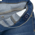 thumbnail image 7 of Levi's Girls Pull-On Jegging, Sizes 4-16, 7 of 7