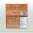 thumbnail image 7 of Uncle Lee's Organic Oolong Tea Bags, 40 Count – Antioxidant-Rich, Antioxidant-Rich, Smooth & Balanced, 7 of 7