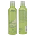 thumbnail image 5 of Aveda Be Curly Shampoo Defines Wavy to Curly Hair 8.5 oz, 5 of 5