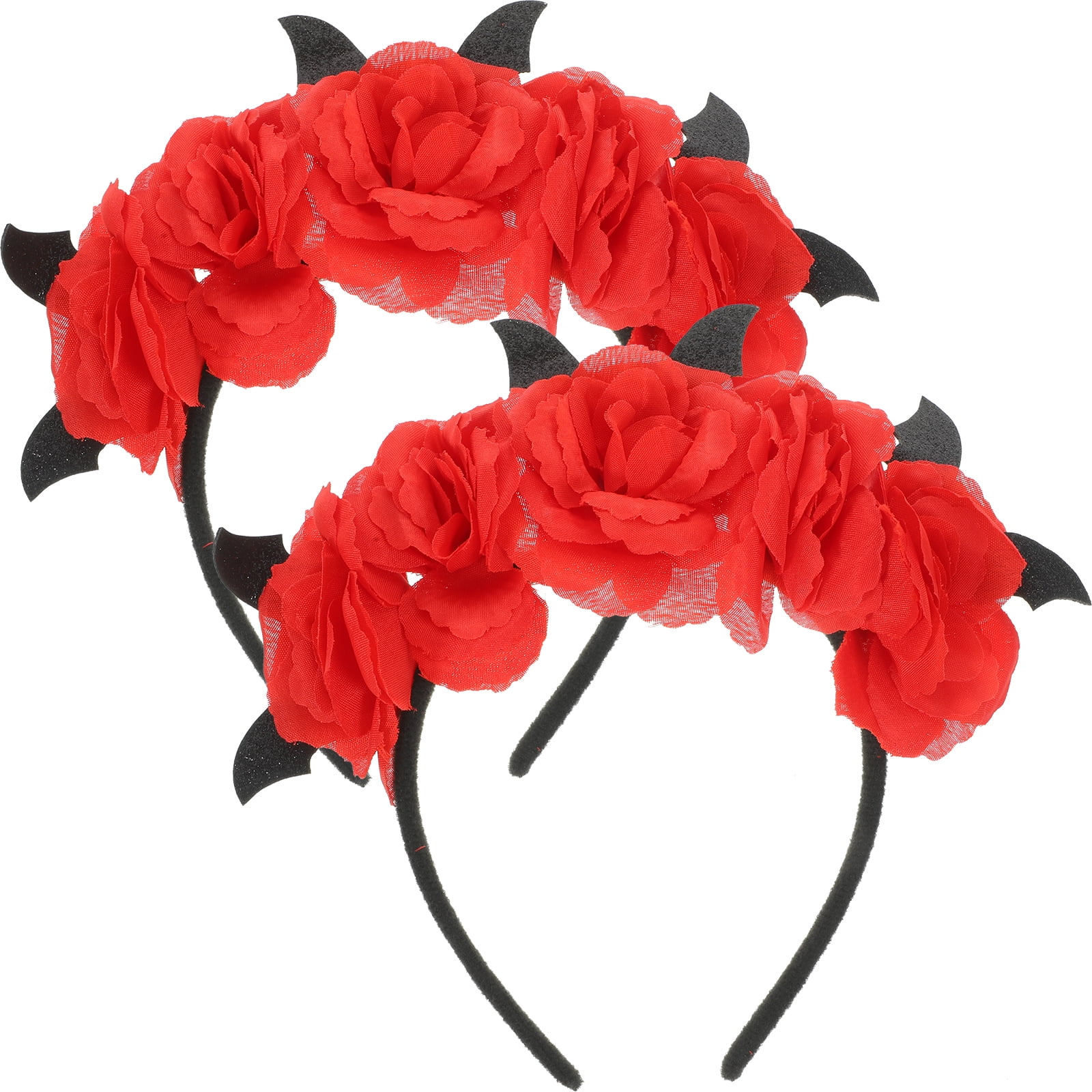 Diadema De Halloween Con Cuchillo Ensangrentado – Accesorio Terrorífico Para Disfraces, Cosplay Y Fiestas De Miedo