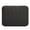 Black, variant on HUJHKIO Laptop Sleeve for 13-14 inch New MacBook Air M5/MacBook Neo A18 Pro, Compatible with MacBook Air/Pro M5/M4/M3/M2/M1, Water-Resistant Protective Case with Double Metal Zipper, Khaki