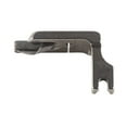 thumbnail image 3 of Sewing Machine Presser Foot,Industrial Sewing Machine Presser Foot Metal Rolled Hem Presser Foot Sewing Equipment Accessories, 3 of 7
