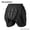 Shorts, variant on Protective Gear Set, Hip Knee Elbow Pads With EVA Foam, Breathable Padded Shorts For Men Women, For Cycling, Skateboarding, Skiing, MTB, Motorsports