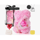 thumbnail image 1 of Flores Artificial Oso De Rosa, 1 of 4
