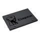 thumbnail image 5 of Yugen Pc Dosojin Ama AMD Ryzen 5 Wi-Fi 1 TB /PZ Yugen Dosojin, 5 of 8
