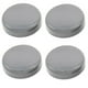 thumbnail image 1 of Cup Lids Parts For Nutribullet 600w 900w Resealable Accessories Parts, 1 of 5