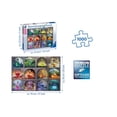 thumbnail image 3 of Puzle Ravensburger, pociones mágicas, 1000 piezas, 3 of 5