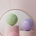 thumbnail image 3 of 2pcs Plantar Fasciitis Reliever Massage Ball, 3 of 5