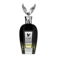 thumbnail image 1 of LE CHAMEAU ELIXIR NOIR EDP 120 ML, 1 of 3