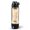 Premium Black, variant on Electric Protein Shaker Bottle, 24 oz USB C Rechargeable Electric Mixer, Shaker Cups for Protein Shakes and Meal Replacements, Portable Blender Self Mixing Cup for Gym Workout, Black