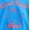 Blue Beach, variant on Wonder Nation Toddler Girls Graphic Hoodie with Long Sleeves, Sizes 12M-5T