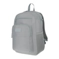 thumbnail image 2 of Mochila Escolar Grande Samsonite Reformation HAMMER Porta Laptop 16" 154990T1371, 2 of 7