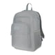 thumbnail image 2 of Mochila Escolar Grande Samsonite Reformation HAMMER Porta Laptop 16" 154990T1371, 2 of 7