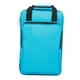 thumbnail image 1 of Bolsa de mazo de baqueta profesional, baquetas de percusión, funda, soporte, bolsa de almacenamiento de baquetas colgantes para cepillos, varillas, Azul Hugo Bolsas para baquetas, 1 of 10