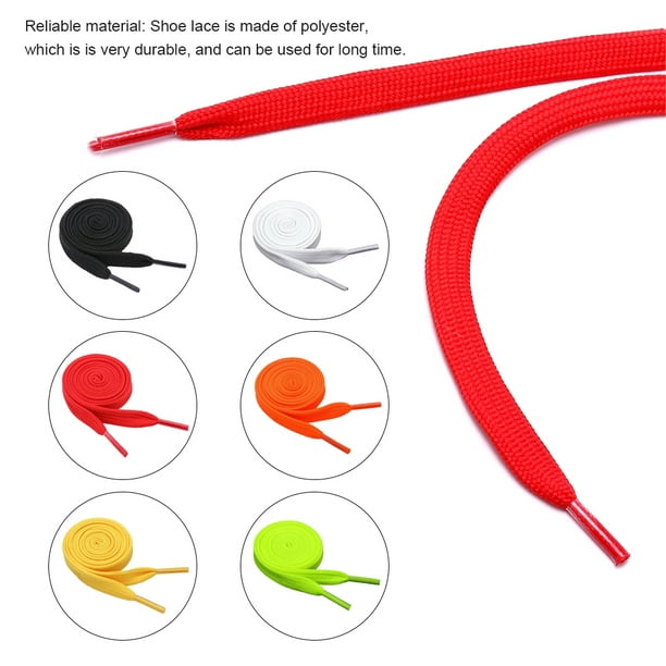 Shoelaces hot sale walmart canada