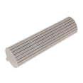 thumbnail image 4 of GETAJGHSD 1-Pack Sponge Mop Replacement for Bedroom Cleaning Super Absorbent and, 4 of 8