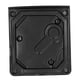 thumbnail image 3 of Laser Lens Head Optical Drive Pickup Game Console Repair Parts Replacement KSM-440AEM, 3 of 4