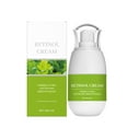 thumbnail image 2 of Crema Hidratante con Retinol y Ácido Hialurónico | Acondicionamiento Suave | Cuidado Barrera | 1 Crema Hidratante Reafirmante, 2 of 7