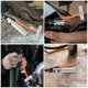 thumbnail image 1 of unbranded 2Ud Herramientas Para Retirar Parabrisas Para Auto Con Material Resistente Y Precisión Profesional, 1 of 8
