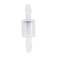 thumbnail image 3 of Rdeghly Check Valve 1/4, Check Valve Good Air Tightness For Different Types Liquids, 3 of 8