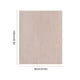 thumbnail image 2 of Protector de muebles de alfombras de gato de rasguño de gato (60*100cm Khaki), 2 of 3