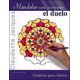 thumbnail image 1 of MANDALAS PARA ACOMPAÑAR EL DUELO: CUADERNO PARA COLOREAR OBELISCO CLAUDETTE JACQUES, 1 of 2
