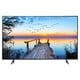 thumbnail image 1 of Samsung Smart TV Curva 55 UN55TU8300FXZX Resolución 3840 x 2160 Ultra HD 4K Negro, 1 of 2