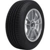 Conti ProContact EcoPlus 225/50R18 95T Tire