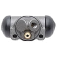 thumbnail image 2 of Drum Brake Wheel Cylinder Fits select: 2005-2006 FORD ECONOLINE, 1966-1973 CHEVROLET C10, 2 of 7