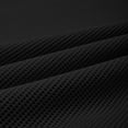thumbnail image 7 of Lyrehush Men's Hoodie Outfits Knit Oversized Drawstring 1/4 Zip Sweatshirts Baggy Sweatpants Big and Tall Tracksuits, 7 of 7