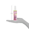 thumbnail image 3 of St. Ives Happy Grapefruit Facial Mist, 4.23 oz, 3 of 5