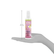 St. Ives Happy Grapefruit Facial Mist, 4.23 oz
