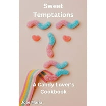Sweet Temptations, (Paperback)