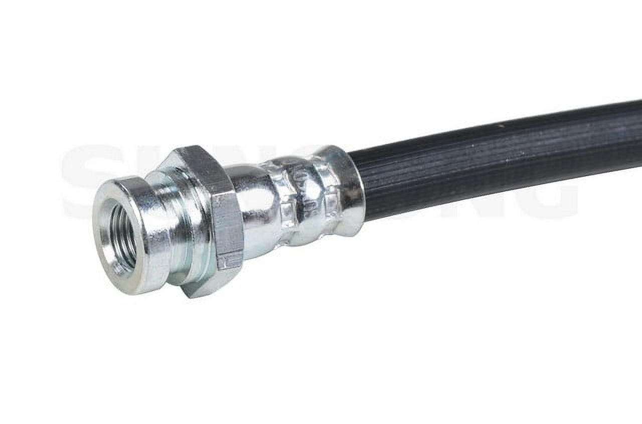 Sunsong 2203081 Brake Hydraulic Hose