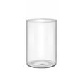 thumbnail image 5 of Decorative Glass Vase Glass Cylinders Vase for Beautiful Table Centerpieces, 5 of 21