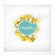 thumbnail image 3 of EeaseMX 12 abejas de fieltro de lana, pequeñas decoraciones para disfraces, accesorios de bricolaje, sombreros, abejas, manualidades, decoraciones., 3 of 7