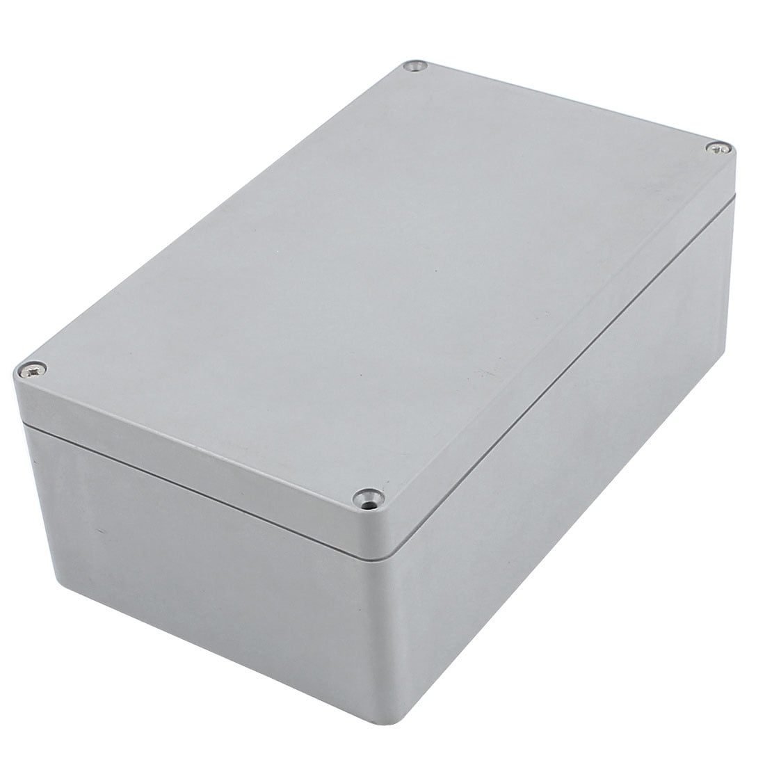 Unique Bargains 195mm x 115mm x 75mm Waterproof Sealed DIY Joint